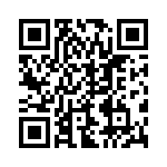 OPA2320SAIDGSR QRCode