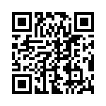 OPA2322AIDRGR QRCode