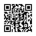 OPA2322AIDRGT QRCode