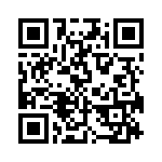 OPA2333AIDRBR QRCode