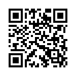 OPA2333AIDRBT QRCode