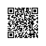 OPA2333AQDGKRQ1 QRCode