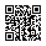 OPA2333SHKQ QRCode