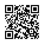 OPA2335AID QRCode