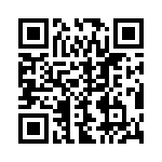 OPA2335AIDGKR QRCode