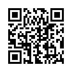 OPA2335AIDGKT QRCode