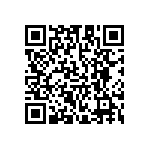 OPA2336EA-2K5G4 QRCode