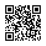 OPA2336U-2K5 QRCode