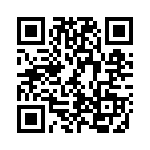 OPA2336UA QRCode