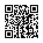 OPA2336UAG4 QRCode