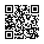 OPA2337PA QRCode