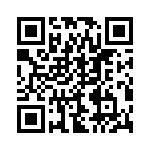 OPA2340TDF1 QRCode