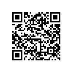 OPA2343EA-2K5G4 QRCode