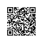 OPA2344UA-2K5G4 QRCode