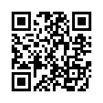 OPA2348AID QRCode
