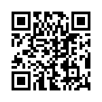 OPA2349EA-250 QRCode