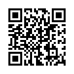 OPA234UE4 QRCode