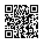 OPA2350EA-2K5 QRCode