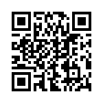 OPA2350UAG4 QRCode