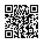 OPA2353EA-2K5 QRCode