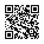 OPA2356AIDG4 QRCode