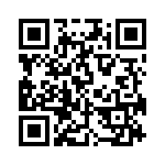 OPA2365AQDRQ1 QRCode