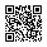 OPA2369AIDCNT QRCode