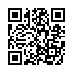 OPA2373AIDGST QRCode