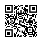 OPA2374AID QRCode