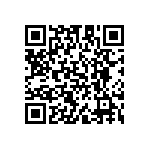 OPA2374AIDCNRG4 QRCode