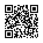 OPA2377QDGKRQ1 QRCode