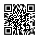 OPA237NA-3KG4 QRCode