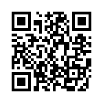 OPA2381AIDGKR QRCode