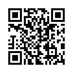 OPA241UAG4 QRCode