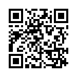 OPA244PA QRCode
