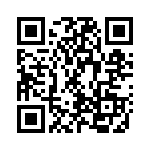 OPA251PA QRCode