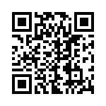 OPA251UA QRCode