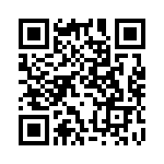 OPA2544T QRCode