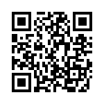 OPA2604AUG4 QRCode
