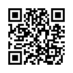 OPA2613ID QRCode