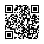 OPA2613IDTJR QRCode