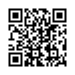 OPA2625IDGSR QRCode