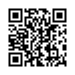 OPA2652UG4 QRCode