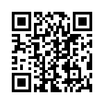 OPA2673IRGVT QRCode