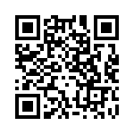 OPA2673IRGVTG4 QRCode