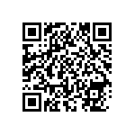 OPA2674I-14DRG4 QRCode