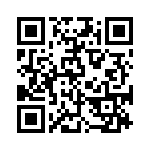 OPA2677IDDARG4 QRCode