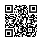 OPA2683IDCNT QRCode