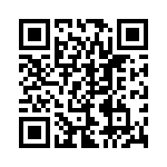 OPA2684ID QRCode