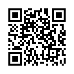 OPA2684IDCNTG4 QRCode